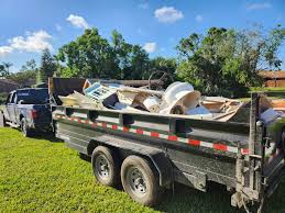 Best Office Cleanout  in Farmersville, TX